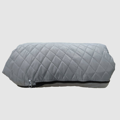 EZUNSTUCK Rooftop Tent Exclusive Accessory: Winter-Ready Insulation Inner Layer