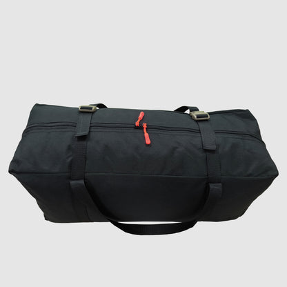 EZUNSTUCK Rooftop Tent Exclusive Accessory: Winter-Ready Insulation Inner Layer